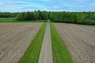754 60th St, Amery, WI 54001 - Photo 6