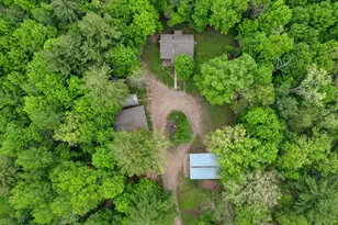 754 60th St, Amery, WI 54001 - Photo 1