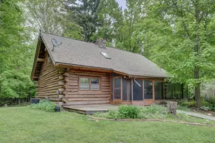 754 60th St, Amery, WI 54001 - Photo 4