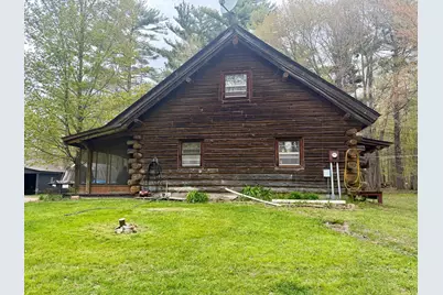 754 60th Street, Amery, WI 54001 - Photo 2