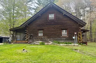 754 60th St, Amery, WI 54001 - Photo 2