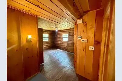 754 60th Street, Amery, WI 54001 - Photo 16