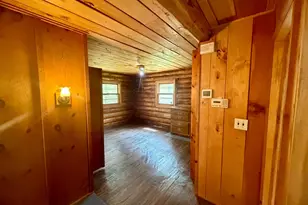 754 60th St, Amery, WI 54001 - Photo 16