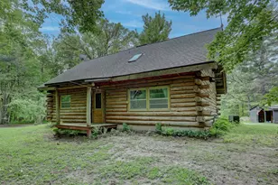 754 60th St, Amery, WI 54001 - Photo 52