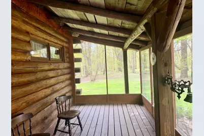 754 60th Street, Amery, WI 54001 - Photo 6