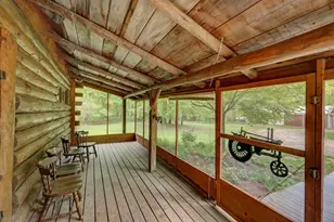 754 60th St, Amery, WI 54001 - Photo 16