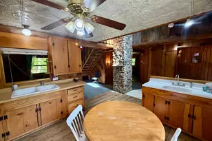 754 60th St, Amery, WI 54001 - Photo 54