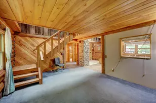 754 60th St, Amery, WI 54001 - Photo 24
