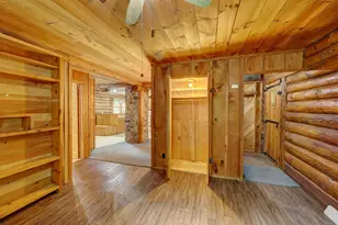 754 60th St, Amery, WI 54001 - Photo 26