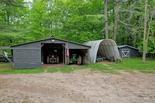 754 60th St, Amery, WI 54001 - Photo 14