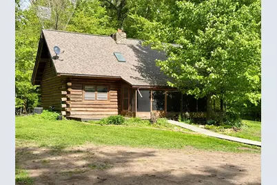 754 60th Street, Amery, WI 54001 - Photo 40