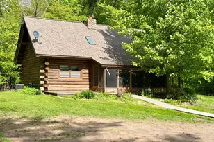 754 60th St, Amery, WI 54001 - Photo 40