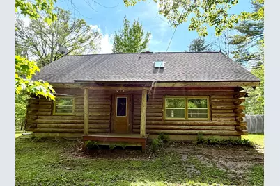 754 60th Street, Amery, WI 54001 - Photo 56