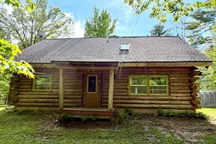 754 60th St, Amery, WI 54001 - Photo 56