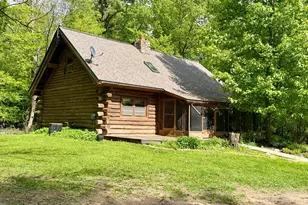754 60th St, Amery, WI 54001 - Photo 68