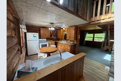 754 60th Street, Amery, WI 54001 - Photo 44