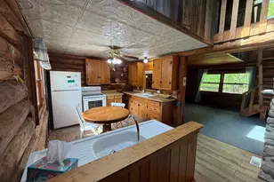 754 60th St, Amery, WI 54001 - Photo 44