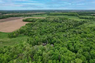 754 60th St, Amery, WI 54001 - Photo 66