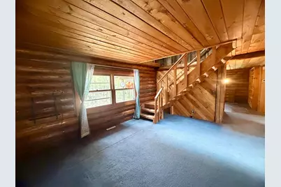 754 60th Street, Amery, WI 54001 - Photo 22