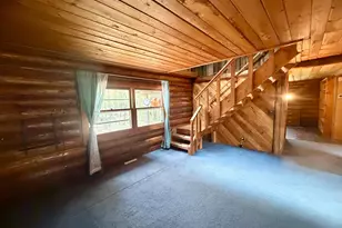 754 60th St, Amery, WI 54001 - Photo 22