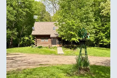 754 60th Street, Amery, WI 54001 - Photo 42