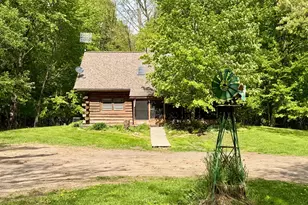 754 60th St, Amery, WI 54001 - Photo 42