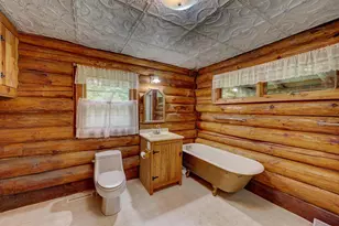 754 60th St, Amery, WI 54001 - Photo 34