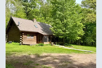 754 60th Street, Amery, WI 54001 - Photo 64