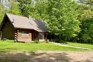754 60th St, Amery, WI 54001 - Photo 64