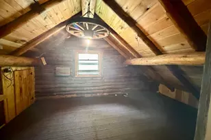 754 60th St, Amery, WI 54001 - Photo 26