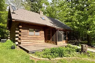 754 60th St, Amery, WI 54001 - Photo 56