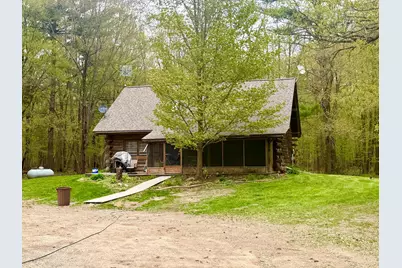 754 60th Street, Amery, WI 54001 - Photo 4
