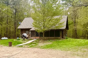 754 60th St, Amery, WI 54001 - Photo 4