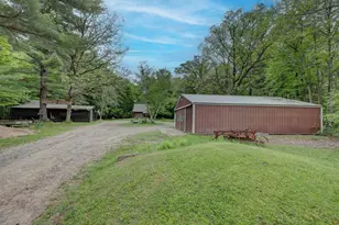 754 60th St, Amery, WI 54001 - Photo 60