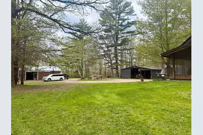 754 60th Street, Amery, WI 54001 - Photo 8