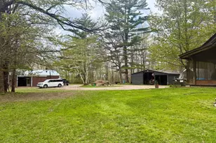754 60th St, Amery, WI 54001 - Photo 8