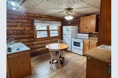 754 60th Street, Amery, WI 54001 - Photo 14