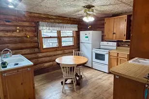 754 60th St, Amery, WI 54001 - Photo 14