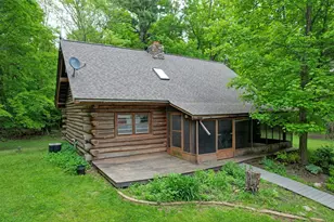 754 60th St, Amery, WI 54001 - Photo 2