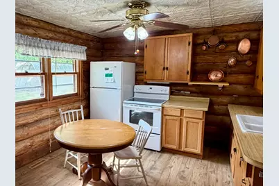 754 60th Street, Amery, WI 54001 - Photo 60