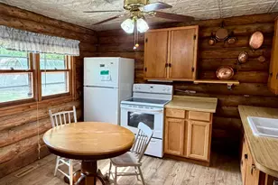 754 60th St, Amery, WI 54001 - Photo 60