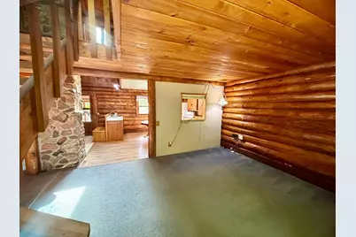 754 60th Street, Amery, WI 54001 - Photo 46
