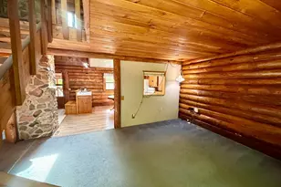 754 60th St, Amery, WI 54001 - Photo 46
