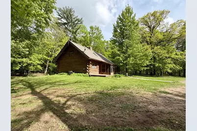 754 60th Street, Amery, WI 54001 - Photo 62