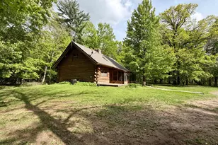 754 60th St, Amery, WI 54001 - Photo 62