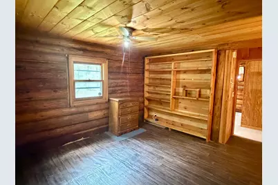 754 60th Street, Amery, WI 54001 - Photo 18