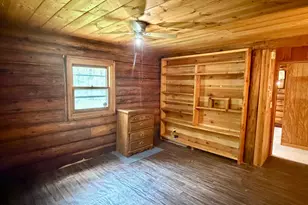 754 60th St, Amery, WI 54001 - Photo 18