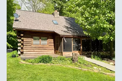 754 60th Street, Amery, WI 54001 - Photo 58