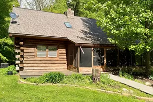 754 60th St, Amery, WI 54001 - Photo 58