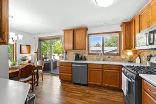 414 9th Ave NW, Byron, MN 55920 - Photo 10